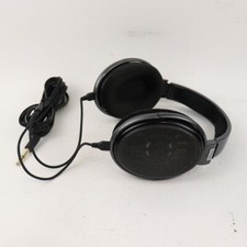 Cuffie Sennheiser HD 600