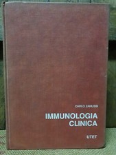 IMMUNOLOGIA CLINICA-C