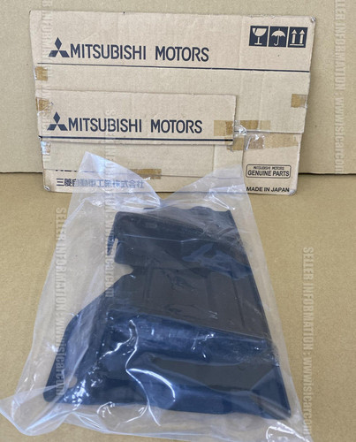 Mitsubishi pajero montero v75w - mitsubishi,