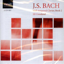 Bach,Johann Sebastian. - Well