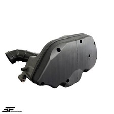 Filtro aria airbox tuning Vespa 300 GTS GTV HPE Supertech 125 250