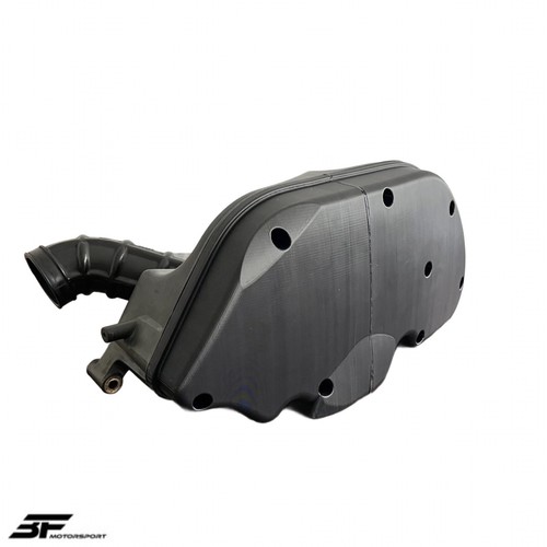 Filtro aria airbox - , tuning