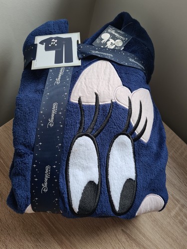 Pigiama donna pile - pigiama,