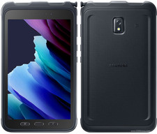 Samsung Galaxy Tab Active3