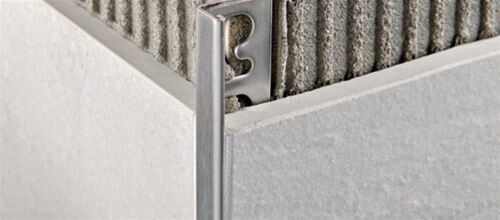 Profilo per pavimenti - profilo,