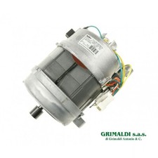 MOTORE LAVATRICE IT WASH 39501005900