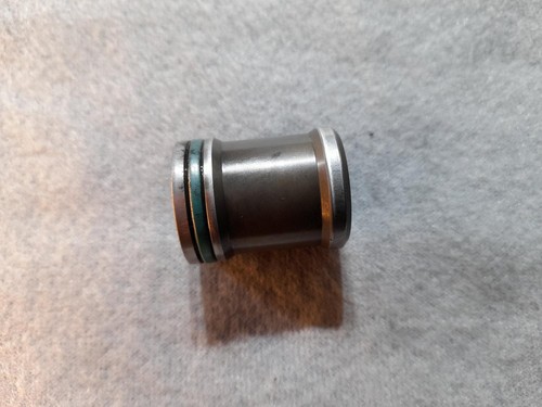 6285 hilti martello - hilti,
