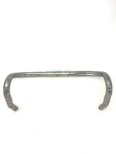  vintage manubrio curva handlebar 3t Prima 220 40 bici bike corsa road