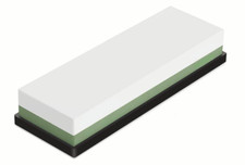 MOLA PIETRA AFFILACOLTELLI