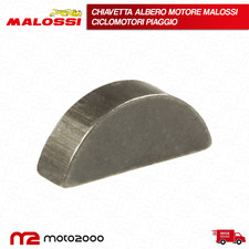 CHIAVETTA CHIAVETTA VOLANO