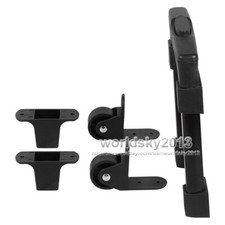 Cassa altoparlante mobile