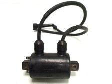 Ignition coil kawasaki 750 - ignition,