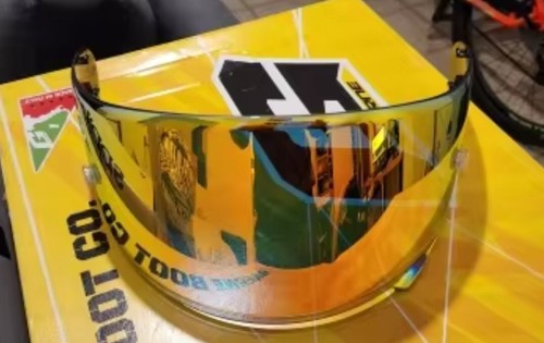 Shoei x14 cwr nxr rf - shoei,