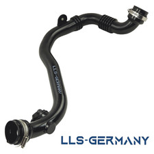 Tubo filtro aria per Renault Modus Renault Clio III 1.5 dCi 8200527669 