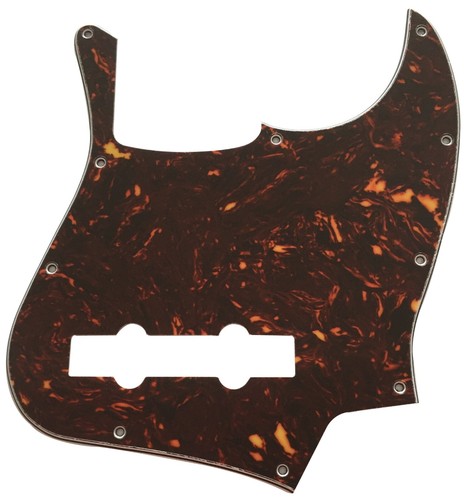 Nuovo battipenna chitarra - , 4