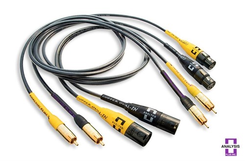 Coppia interconnessioni - di,