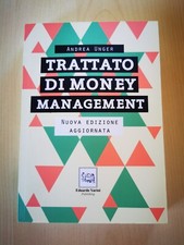 Libro trading: Trattato di