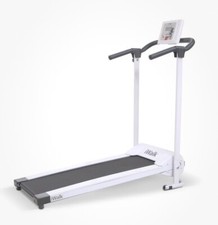 Tapis roulant tappeto