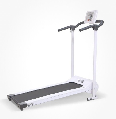 Tapis roulant tappeto