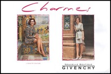 Scarpe Tacchi Alti Anni 90