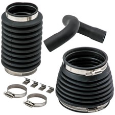 Soffietti Kit 875822 / 876294 / 876631 for VOLVO Penta AQ 270 275 280 290