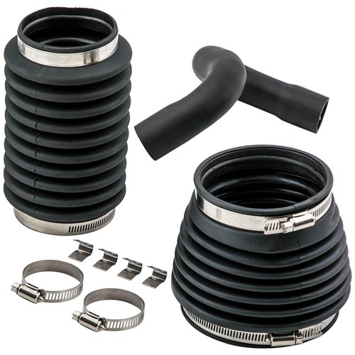 Soffietti kit 875822 - soffietti,