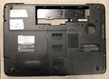Scocca per Toshiba Satellite