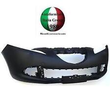 PARAURTI ANTERIORE ANT VERN PER LANCIA YPSILON Y 11>15 5P 2011>2015