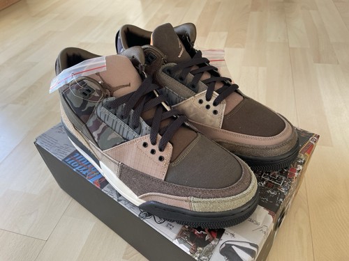 Nike air jordan retro se - nike,