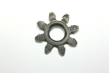 Märklin 26330 Ingranaggio