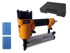 SPILLATRICE ARIA COMPRESSA 2