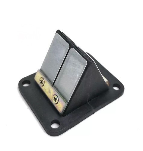Pacco lamellare mini - pacco, x