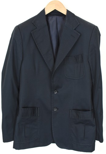 Antony morato blazer - blazer, uomo