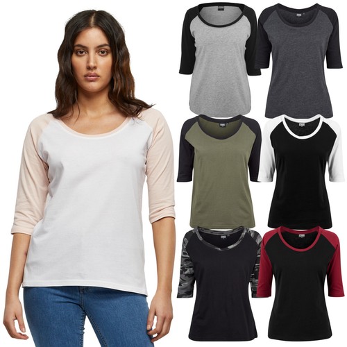 Urban classics ladies - classics,