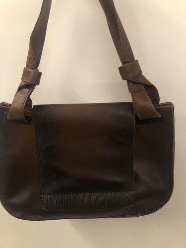 Borsa gucci donna pelle - borsa,
