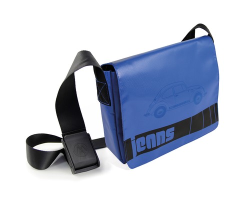 Brisa collection borsa a - brisa,