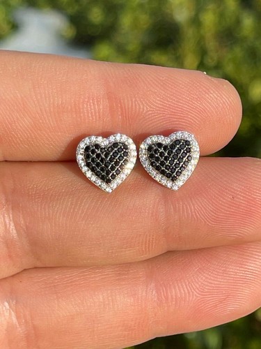 Orecchini argento sterling - argento,
