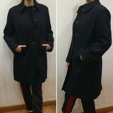 CAPPOTTO MARELLA chic bon ton