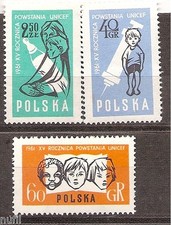 Polska polonia - polonia, yv