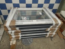 Infissi PVC Salamander