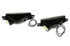 Indicatore di direzione DEPO