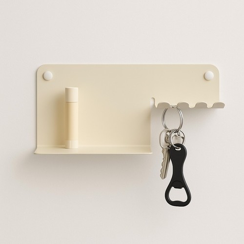 Ikea havrekross organizzatore - ikea,