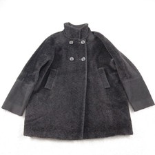 Cappotto Max Mara donna taglia