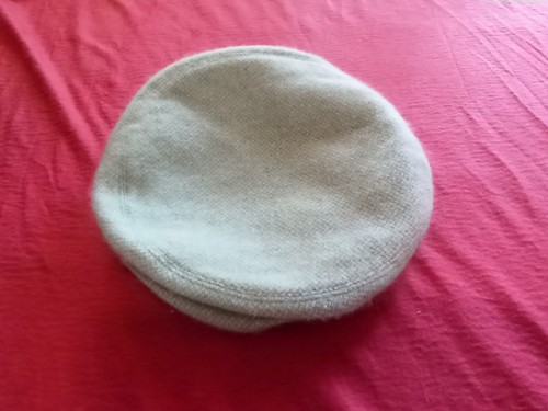 Ing loro piana 100 cashmere - ing.,