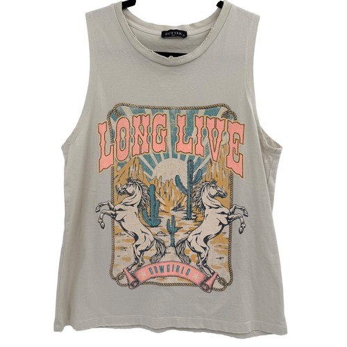 Shirt lunga vita - t-shirt,