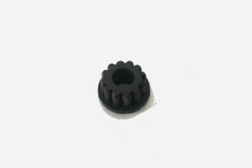 Silent block silenziatore - silent,