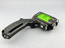 Action Camera Olympus TG-Tracker Green + Handle