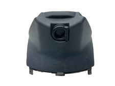 Carena coperchio ispezione inferiore sella Piaggio Fly 50 4T 2005-2012