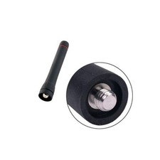 ICOM FA-SC57VS ANTENNA CORTA