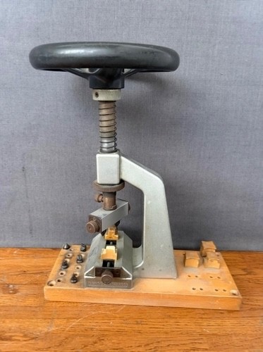 Bergeon 5700 apri cassa - bergeon,